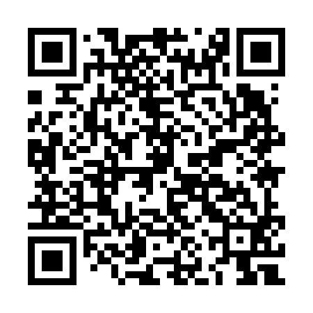 QR code for LNY692