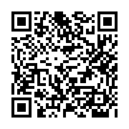 QR code for LNY770