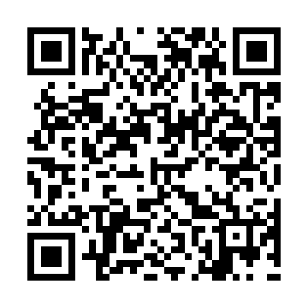QR code for LNY926
