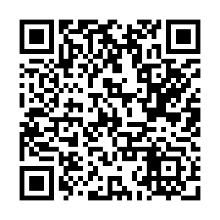 QR code for LNY943