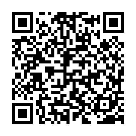 QR code for LNZ001