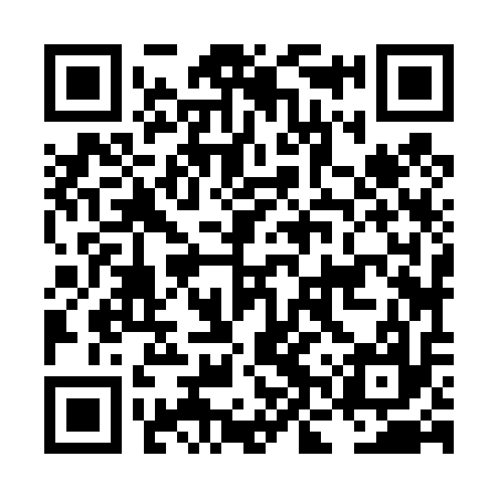 QR code for LNZ417