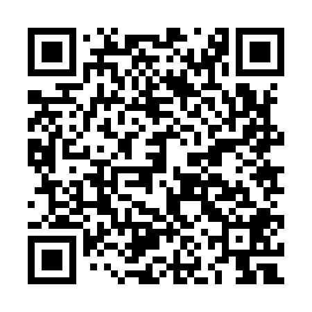 QR code for LNZ908