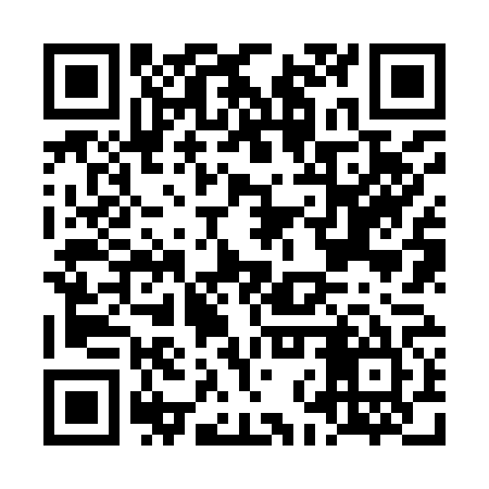 QR code for LNZ965