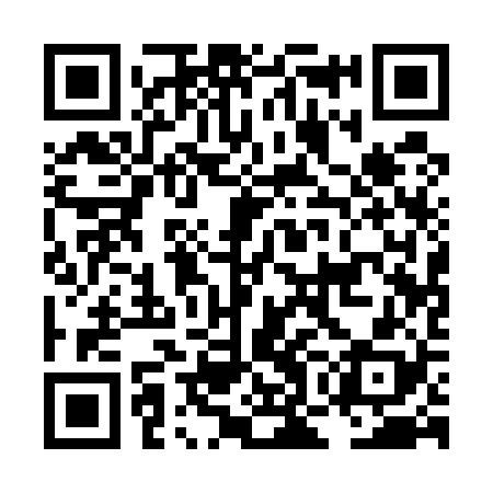 QR code for LOA528