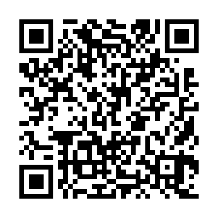 QR code for LOA660