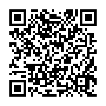 QR code for LOA746