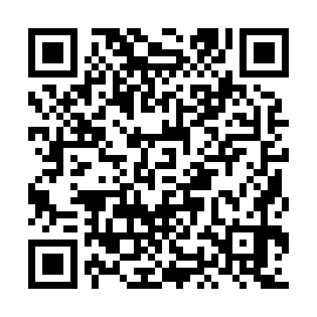 QR code for LOA870