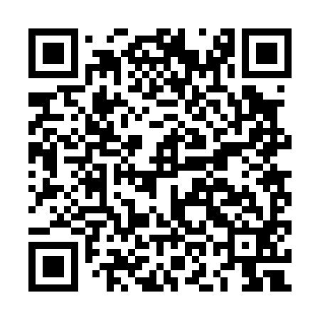 QR code for LOB092