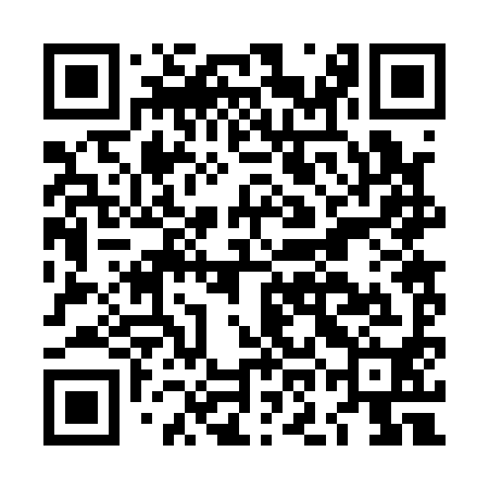 QR code for LOB190