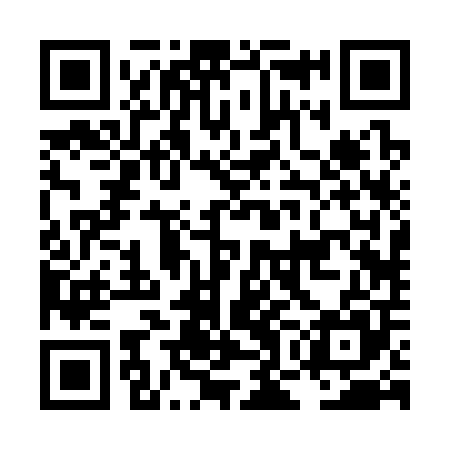 QR code for LOB305