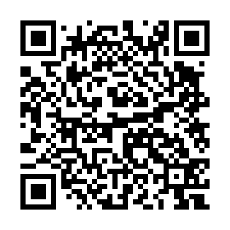 QR code for LOB433