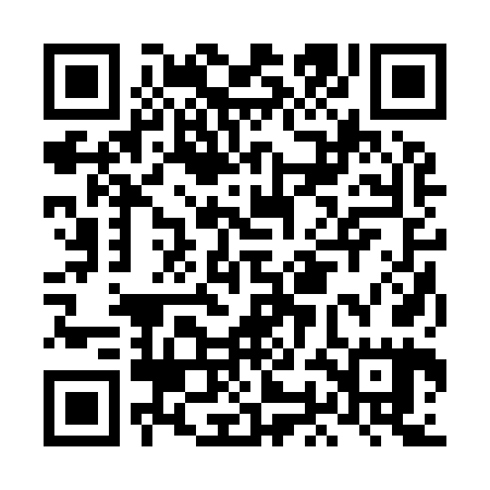 QR code for LOB965