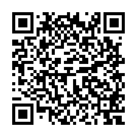 QR code for LOC188