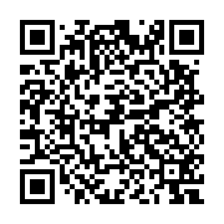 QR code for LOC552