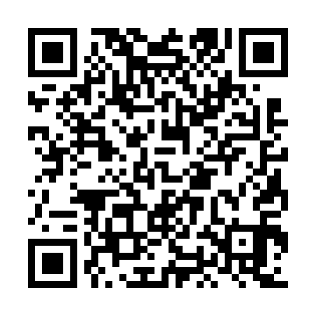 QR code for LOC611
