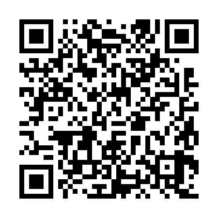 QR code for LOC689