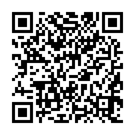 QR code for LOC950