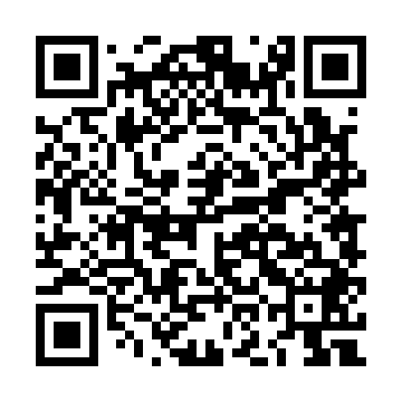 QR code for LOD148