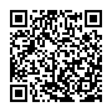 QR code for LOD352
