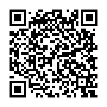 QR code for LOD560