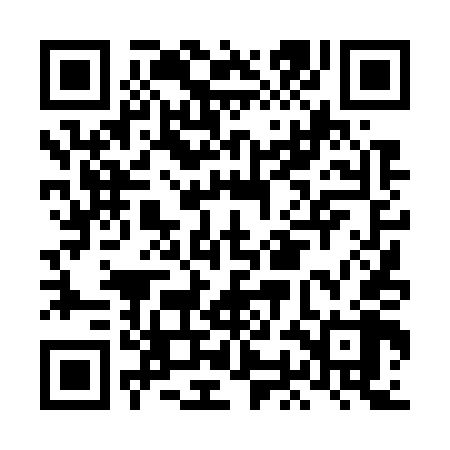 QR code for LOD748