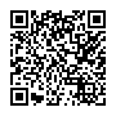 QR code for LOD831