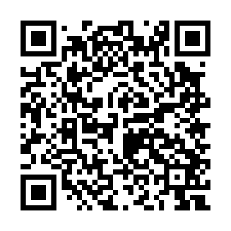 QR code for LOE042