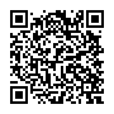 QR code for LOE047