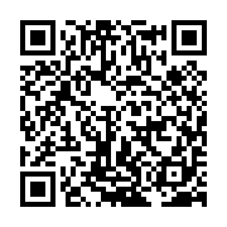 QR code for LOE090