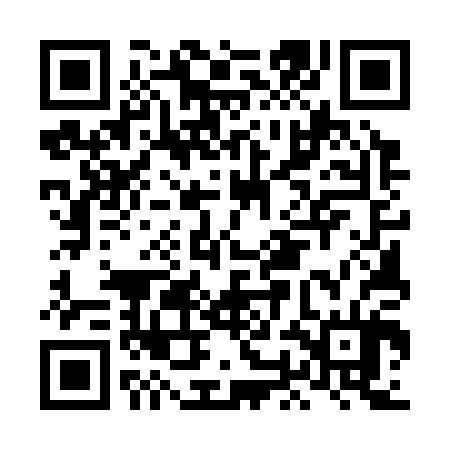 QR code for LOE304