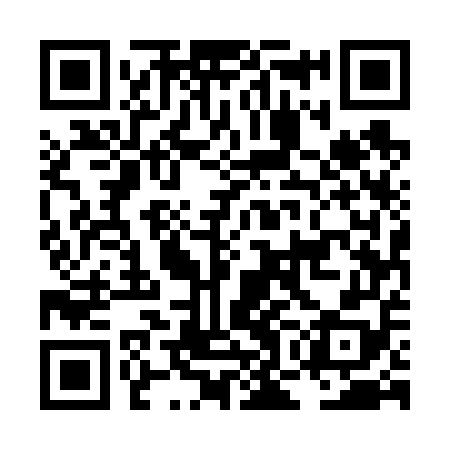QR code for LOE658
