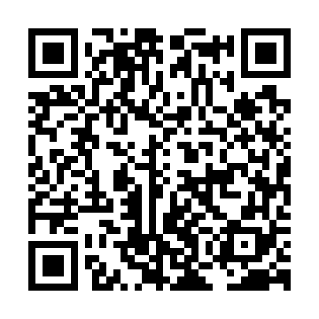 QR code for LOE768
