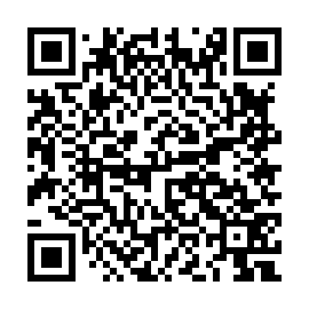 QR code for LOE873