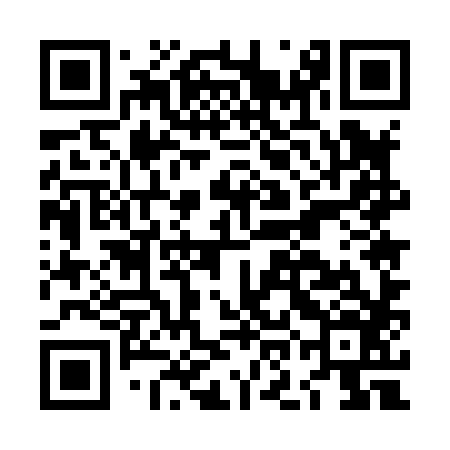 QR code for LOE886
