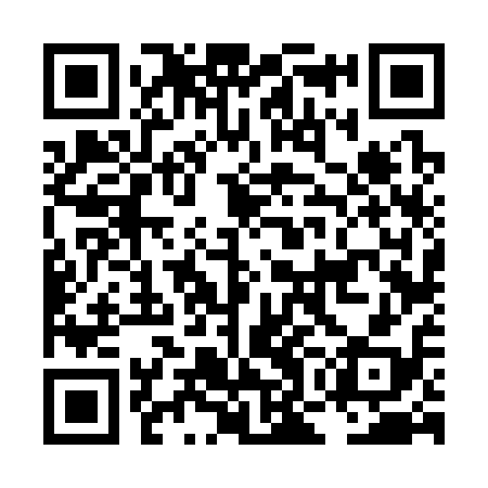 QR code for LOF318