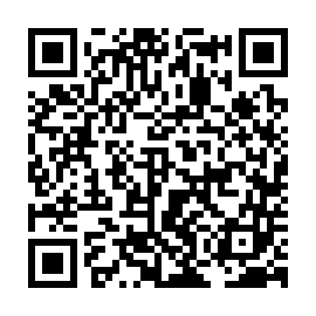 QR code for LOF343