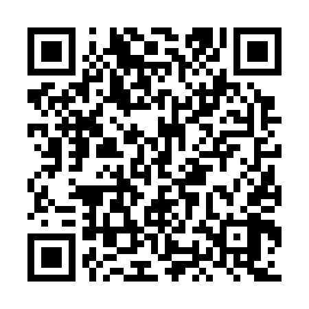 QR code for LOF348