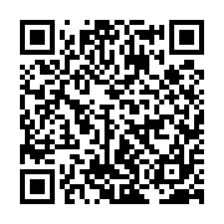 QR code for LOF517