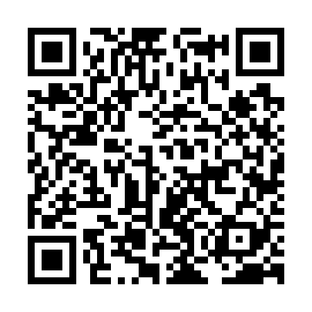 QR code for LOF729