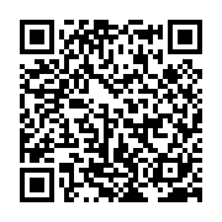 QR code for LOG021