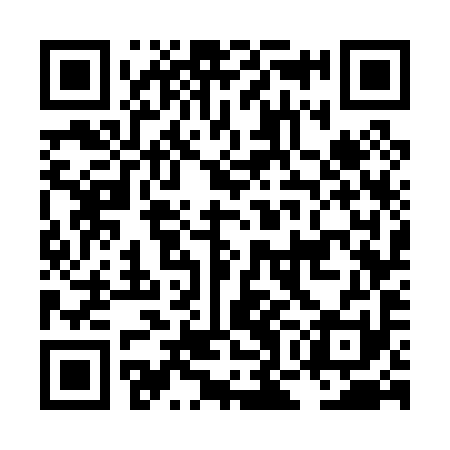 QR code for LOG091