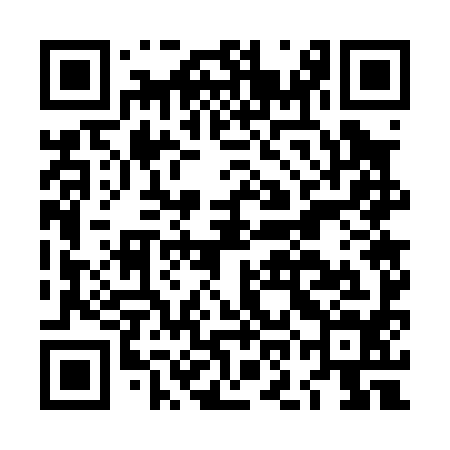 QR code for LOG094