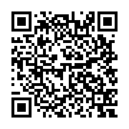 QR code for LOG135