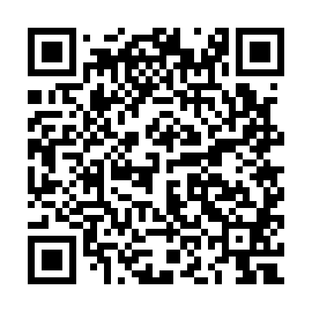QR code for LOG180