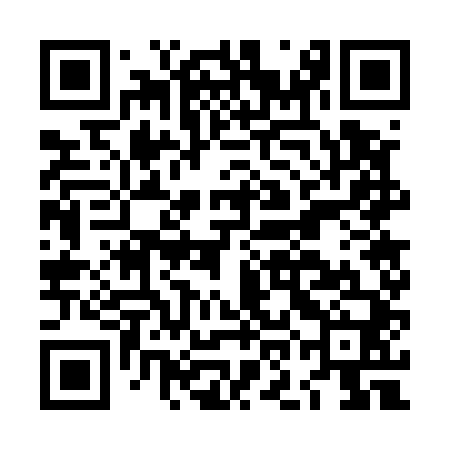 QR code for LOG540