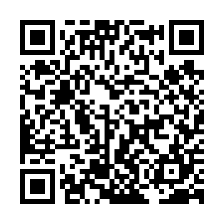 QR code for LOG604
