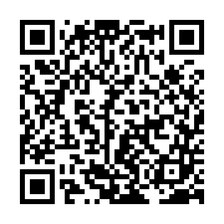 QR code for LOG943
