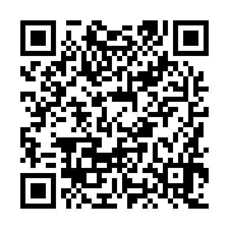 QR code for LOH194