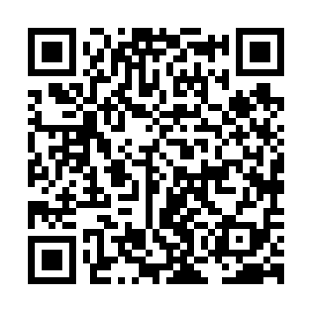 QR code for LOH619